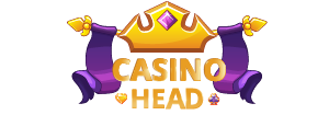 Casino Head